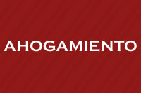Protegido: AHOGAMIENTO