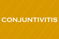 Protegido: CONJUNTIVITIS Y CEGUERA DE NIEVE