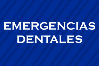Protegido: EMERGENCIAS DENTALES