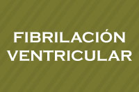 Protegido: FIBRILACIÓN