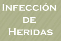 Protegido: INFECCIÓN DE HERIDAS
