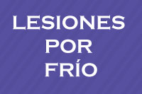 Protegido: LESIONES POR FRÍO