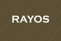 RAYOS