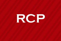 Protegido: RCP